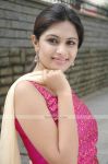 Kadhalar Kudiyiruppu Stills 5