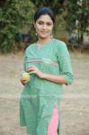 Kadhalar Kudiyiruppu Stills 7