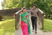 Kadhale Ennai Kadhali Stills 8125