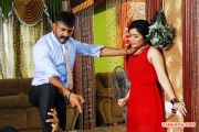 Kadhali Kaanavillai Stills 3537