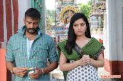 Kadhali Kaanavillai Stills 506