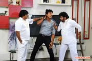 Tamil Movie Kadhali Kaanavillai Photos 5050