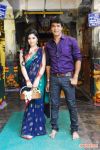 Tamil Movie Kadhali Kaanavillai Stills 1388