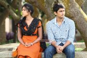 Amala Paul And Siddharth 33