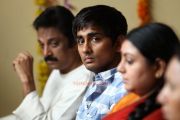 Tamil Movie Kadhalil Sodhappuvadhu Yeppadi Stills 2916