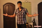 Jai Akash In Kadhalukku Kannillai Movie 486