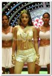 Madhalsa Stills 6