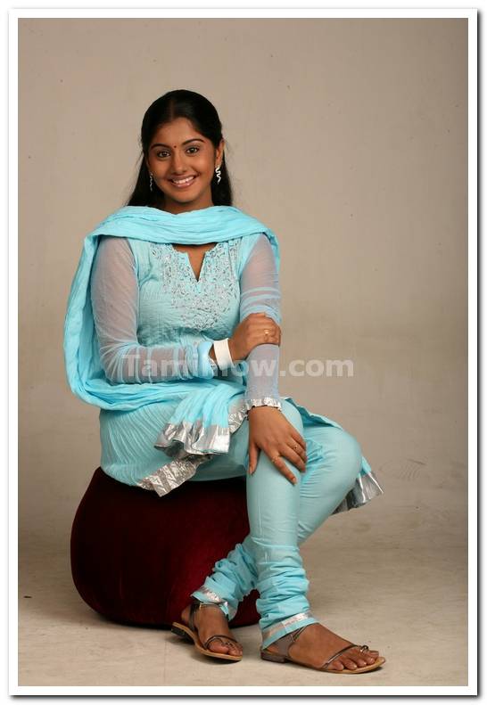 Meera Nandan Stills 3