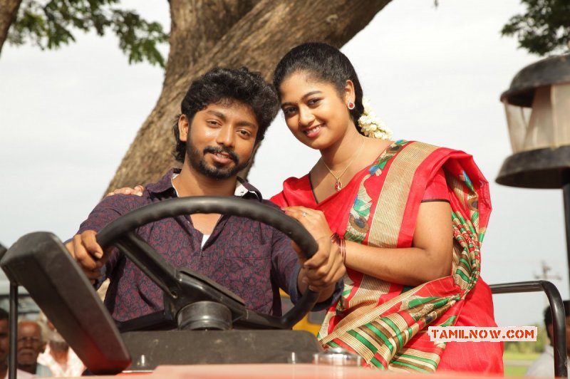 2016 Stills Movie Kadhir 1804