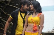 Tamil Movie Kai Photos 8971