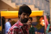 Tamil Movie Kai Stills 3140