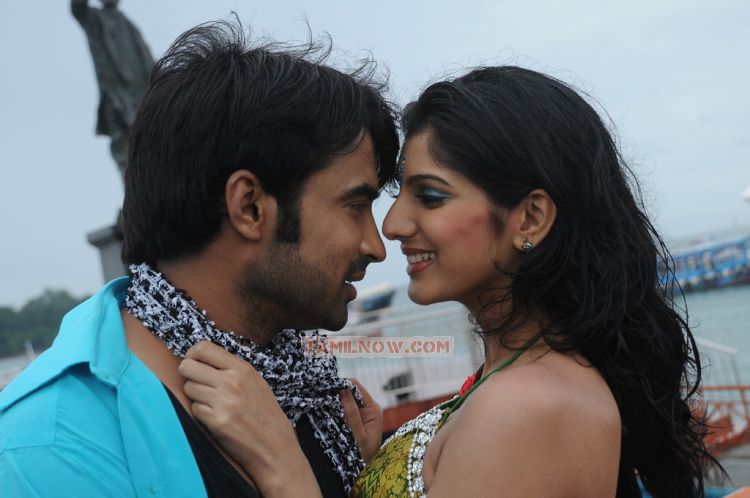 Tamil Movie Kai Stills 6318