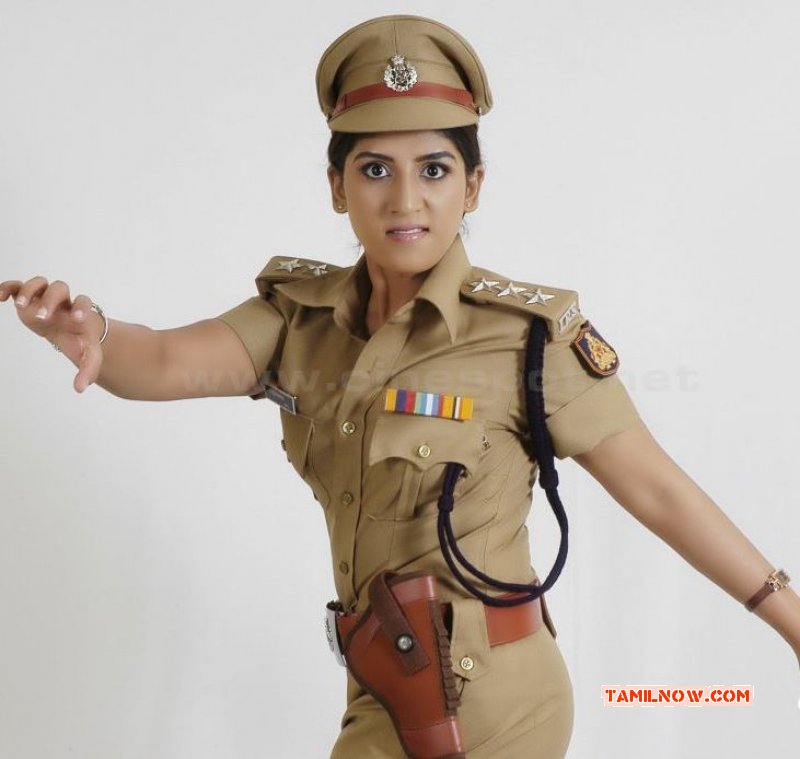 Kanchana Movie HD photos,images,pics,stills and picture-indiglamour.com  #119853