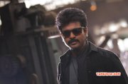 2015 Picture Tamil Movie Kakki Sattai 465