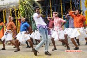 2015 Wallpaper Tamil Movie Kakki Sattai 5487