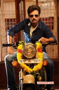 Album Siva Karthikeyan In Kakki Sattai 385