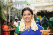 Cinema Kakki Sattai 2015 Images 9238