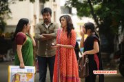 Film Kakki Sattai Feb 2015 Wallpaper 2667