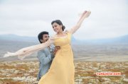 Gallery Siva Karthikeyan Sri Divya Kakki Sattai 8