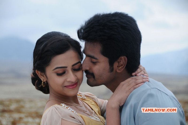 Kakki Sattai Cinema 2015 Pictures 9726