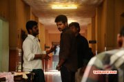 Kakki Sattai Cinema Photos 3942