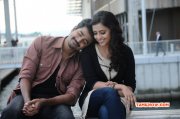 Kakki Sattai Cinema Stills 8353