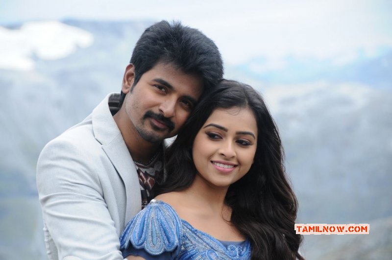 Kakki Sattai Tamil Film 2015 Gallery 2961