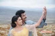 Kakki Sattai Tamil Movie New Stills 3692