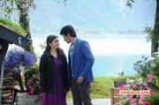 Kakki Sattai Tamil Movie Recent Pictures 248