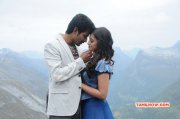 Latest Wallpapers Kakki Sattai Tamil Movie 1244