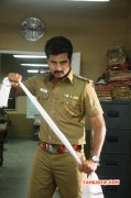 Movie Album Siva Karthikeyan Kakki Sattai 372