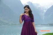 Movie New Pic Sri Divya In Kakki Sattai 558