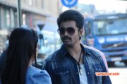 New Images Tamil Cinema Kakki Sattai 729