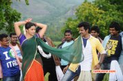 Siva Karthikeyan Sri Divya Kakki Sattai Album 19