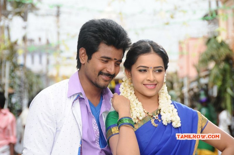 Still Siva Karthikeyan Sri Divya Kakki Sattai 582