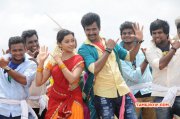 Tamil Film Kakki Sattai New Pic 3024