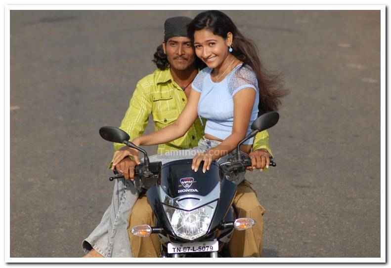 Kalacharam Movie Still 2