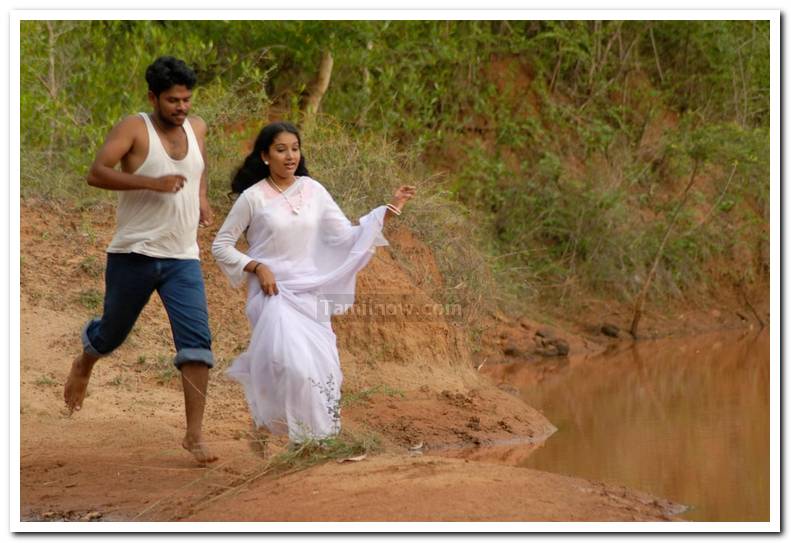 Kalacharam Still 4