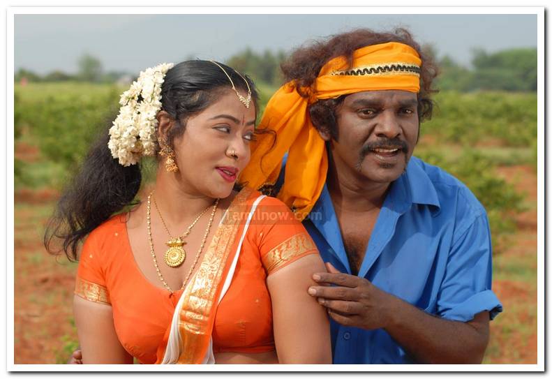 Kalacharam Still 6