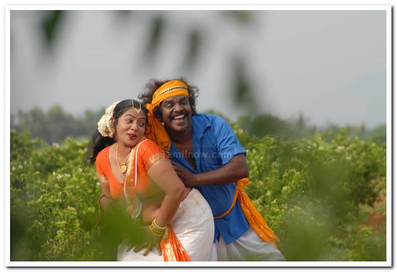 Kalacharam Still 7