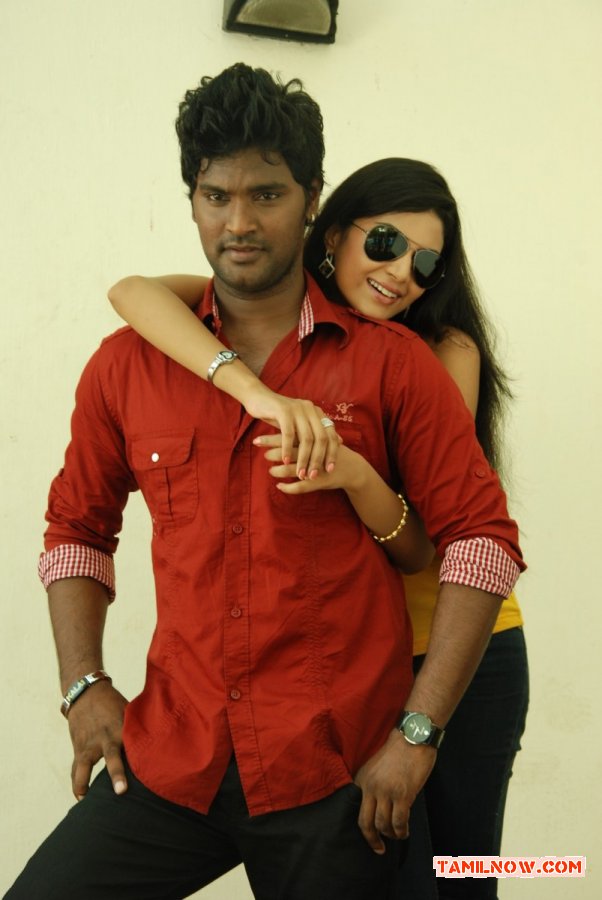 Kalaivendhan Stills 5377