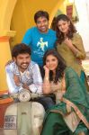 Shiva Vimal Anjalia And Oviya Kalakalappu 205