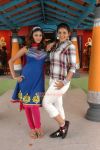 Kalakalappu Stills 2957