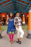 Kalakalappu Stills 2965