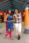 Kalakalappu Stills 3485