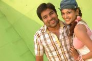 Movie Kalakalappu Photos 1006