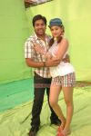 Movie Kalakalappu Photos 1394