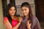 Movie Kalakalappu Photos 463