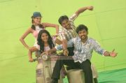 Tamil Movie Kalakalappu 9066