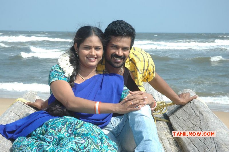 New Gallery Kalakattam Tamil Film 7772